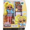 L.O.L. Surprise Tweens Modepop Hana Groove