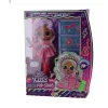 L.O.L. Surprise Tweens Neon Pop Stars 2
