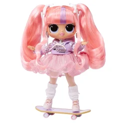 L.O.L. Surprise! Tweens S4 Dolls Ali Dance