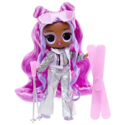 L.O.L. Surprise Tweens Winter Snow - Style 2