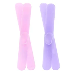 L.O.L. Surprise Tweens Winter Snow - Style 2