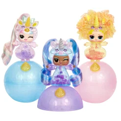 L.O.L. Surprise Unicorn Tots Assorti