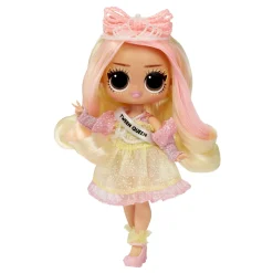L.O.L. Tweens Surprise Swap F Doll Braids2 Waves Winnie modepop