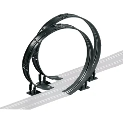 Looping Set Carrera Voor Racebaan