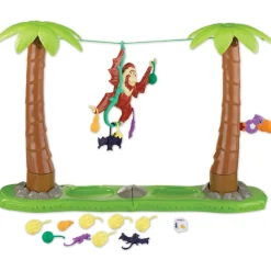 Louis Liaan - Kinderspel