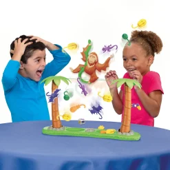 Louis Liaan - Kinderspel