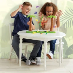 Louis Liaan - Kinderspel