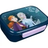 Lunch Box Frozen