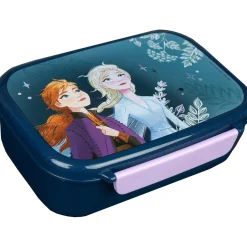 Lunch Box Frozen