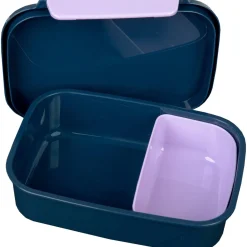 Lunch Box Frozen