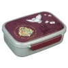 Lunch Box Harry Potter