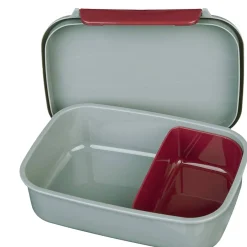 Lunch Box Harry Potter