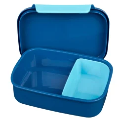 Lunch Box Paw Patrol