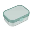 Lunchbox campus - cool mint