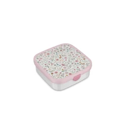 Lunchbox campus - fairy wonders