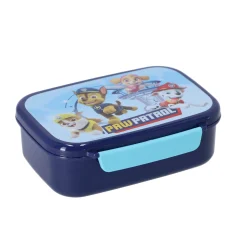 Lunchbox Paw Patrol