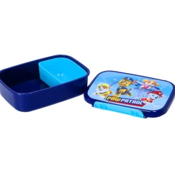 Lunchbox Paw Patrol