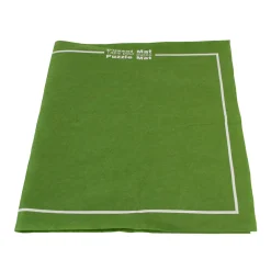 Luxe Puzzelrol 4 Assorti 500-1000 Stukjes