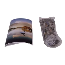 Luxe Puzzelrol 4 Assorti 500-1000 Stukjes