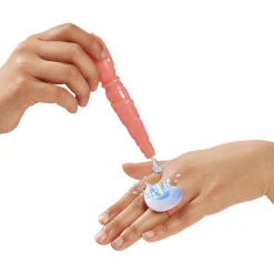 Magic Mixies magisch edelsteen surprise water