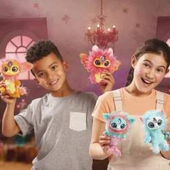 Magic Mixies magisch edelsteen surprise water