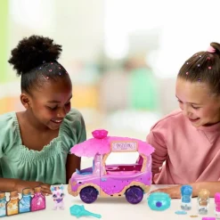 Magic Mixies mixlings magische drankjes