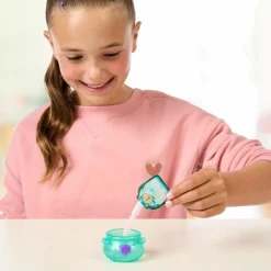 Magic Mixies mixlings magische drankjes