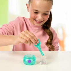 Magic Mixies mixlings magische drankjes