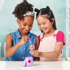 Magic Mixies Mixlings Single