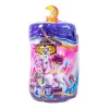 Magic Mixies Pixlings pop en dier