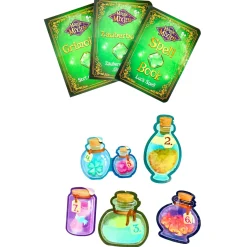 Magic Mixies Refill Set