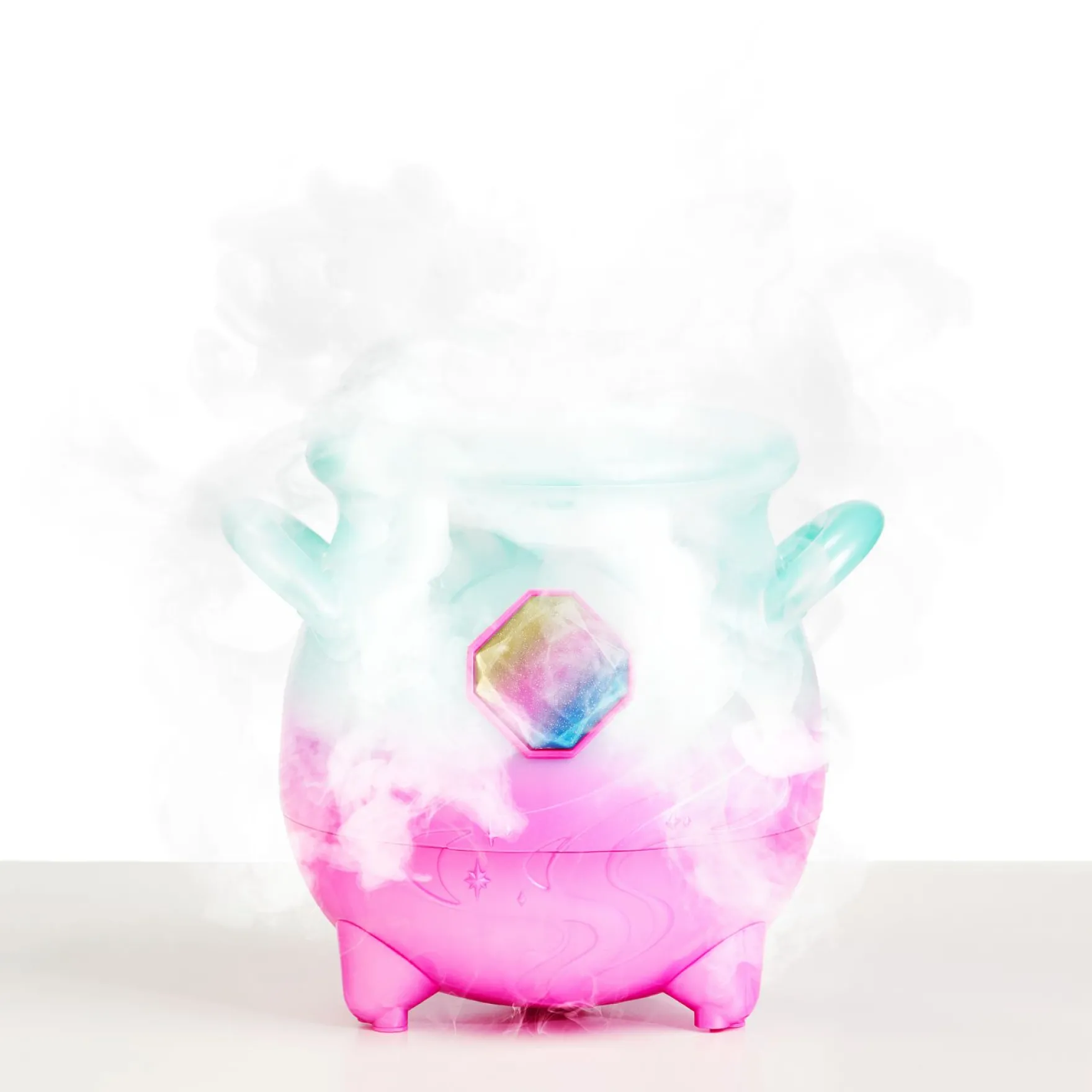 Magic Mixies Regenboog