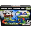 Magic Tracks Track Expander Kit