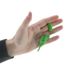 Magic Twisty Wild Life Assorti