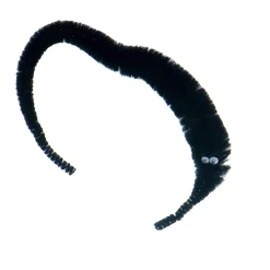 Magic Twisty Wild Life Assorti