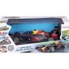 Maisto Max Verstappen Red Bull RB15 Radiografisch Bestuurbare Formule 1 Auto (1:24)