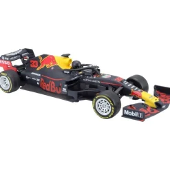 Maisto Max Verstappen Red Bull RB15 Radiografisch Bestuurbare Formule 1 Auto (1:24)