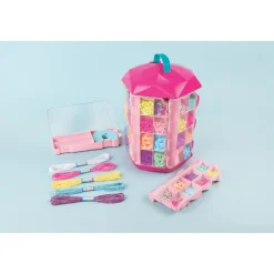 Make it real activity toren 5 in 1