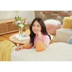 Make it real do it yourself armbandenset