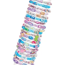 Make It Real krimp magische snoepwinkel