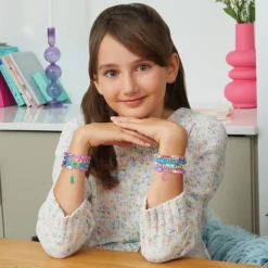 Make It Real krimp magische snoepwinkel