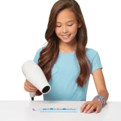 Make It Real krimp magische snoepwinkel