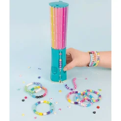 Make it real Swift Clicks Deluxe Bracelet Studio