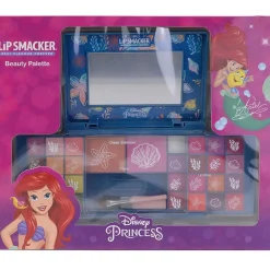 Make-up doos Ariel lip smackers