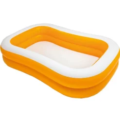 Mandarin Swimm Centre