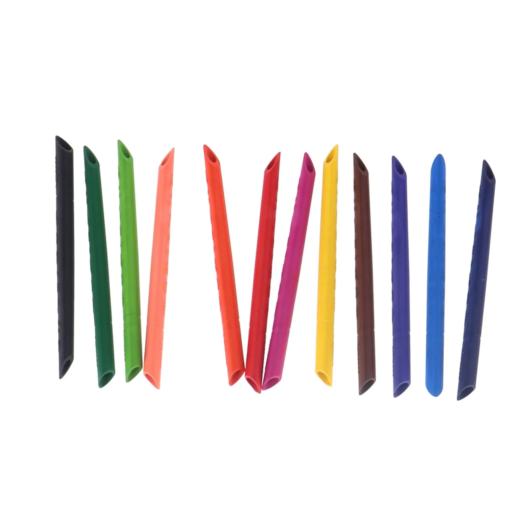 Maped Kleurpotloden Colorpeps 12 Stuks