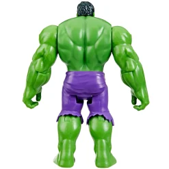 Marvel Avengers 10 Cm Figure Epic Hero Deluxe  Assorti