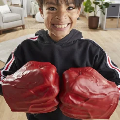 Marvel Avengers Captain America movie Gamma smash fists movie