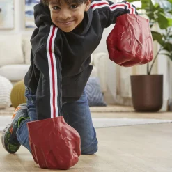 Marvel Avengers Captain America movie Gamma smash fists movie