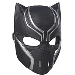 Marvel Avengers Hero Masker Assorti